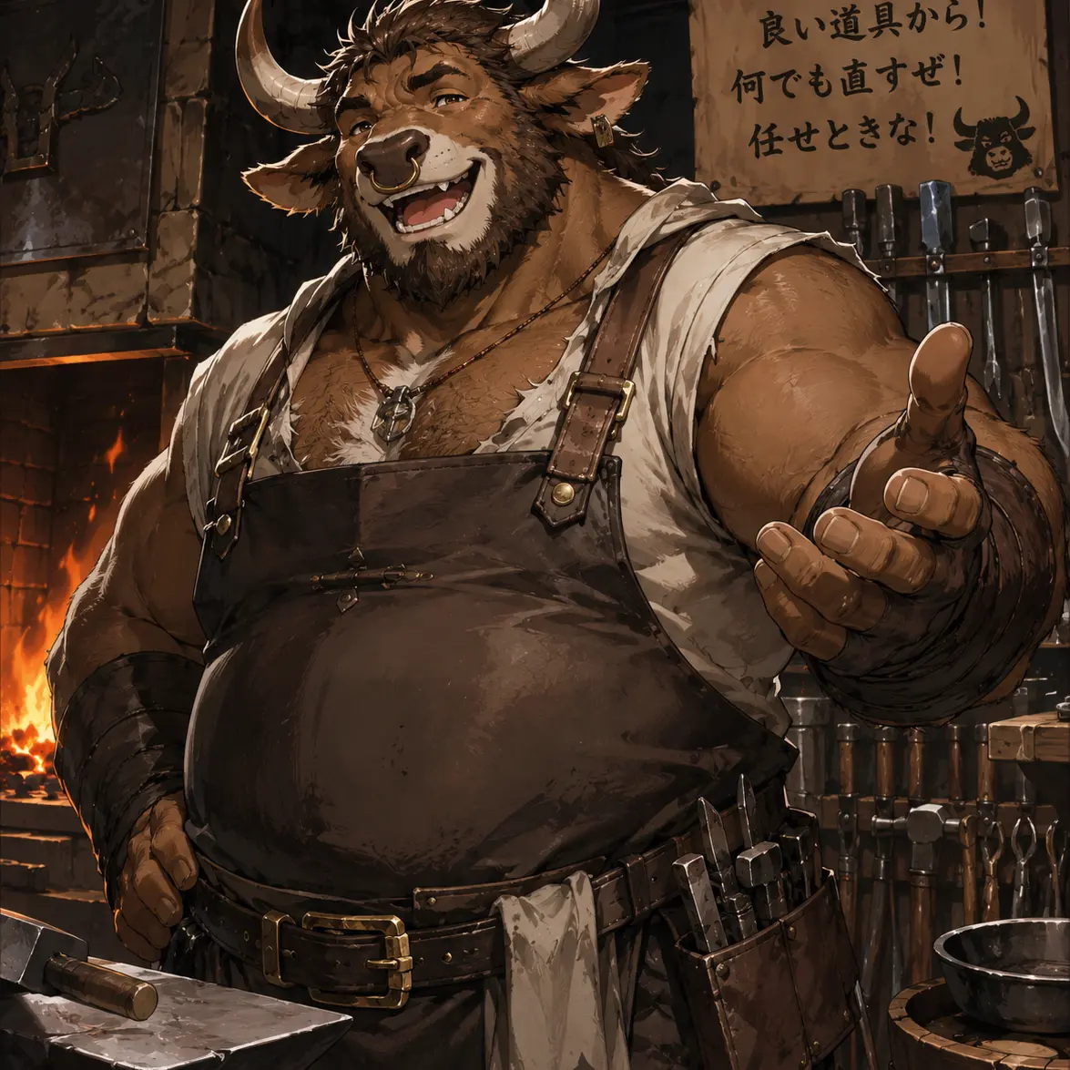 NosyAwake3723의 美味しくないよ