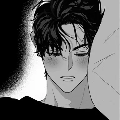 Profile image of 윤세헌