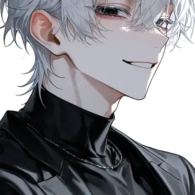 Profile image of いおり