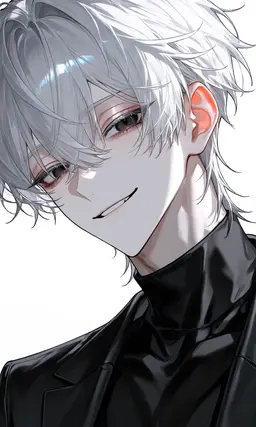 Profile image of 이오리