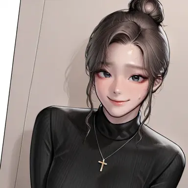 Profile image of 신예은