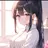 あさか先生