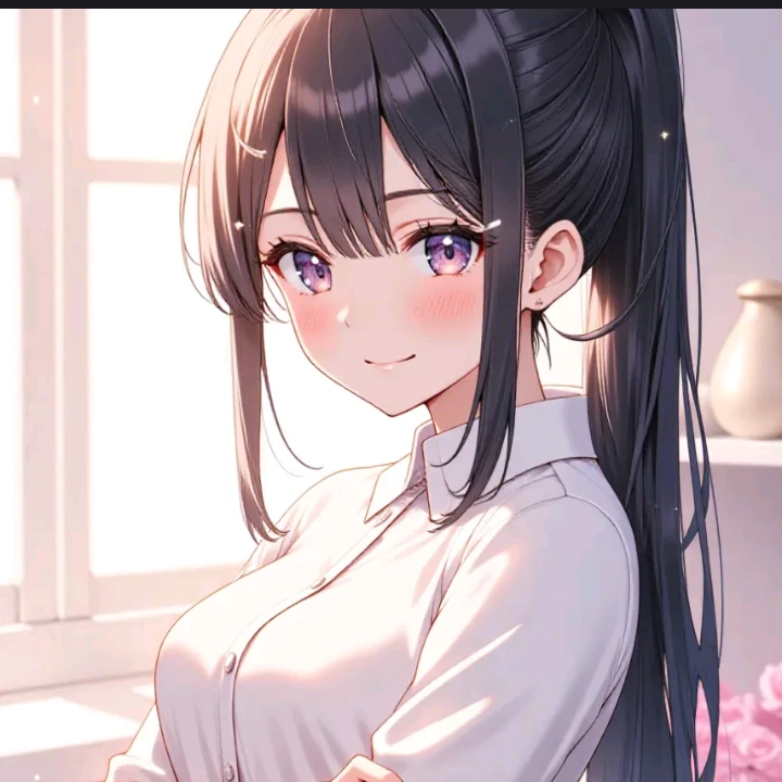 あさか先生
