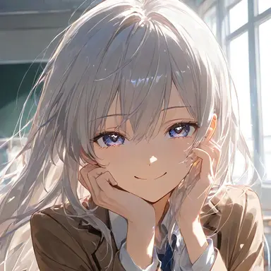 Profile image of 玲美