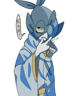 Profile image of キリミ