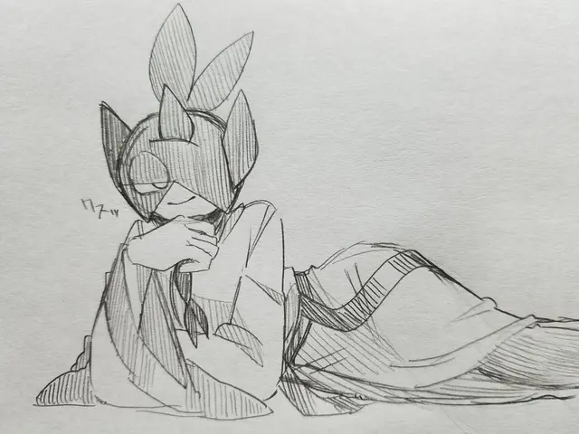 Profile image of キリミ