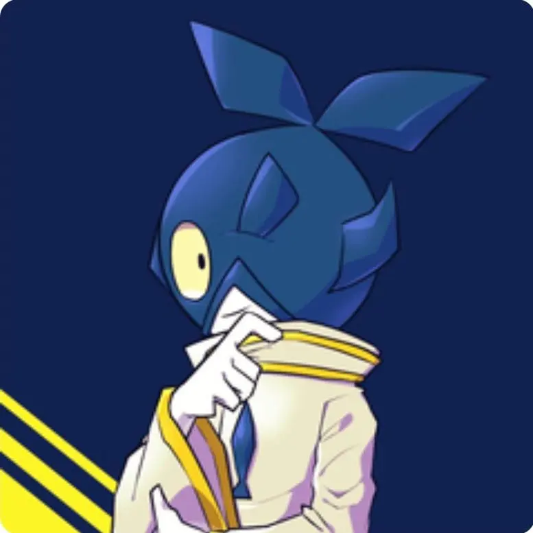 DeafChin302의 キリミさんだよ☆