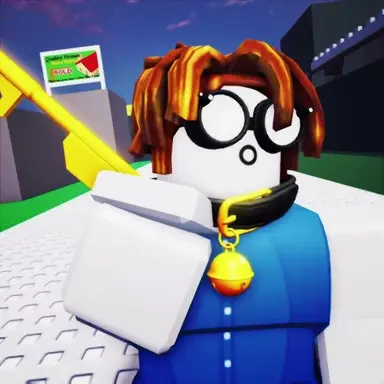 Profile image of 10B