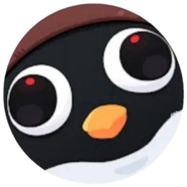 Profile image of 이핑구