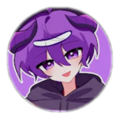 Profile image of 후드