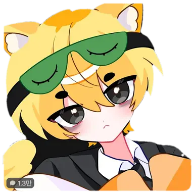 Profile image of 개신사