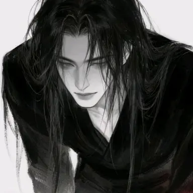 Profile image of 백 경