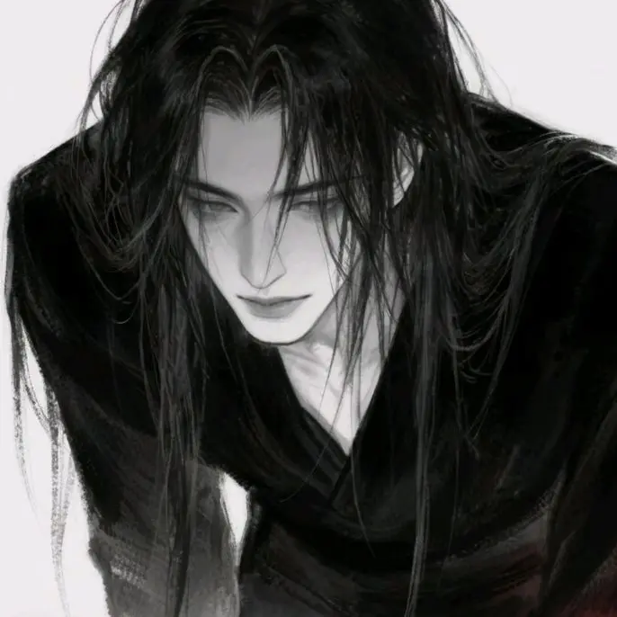 dany0910의 백 경