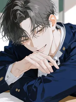 Profile image of 弦