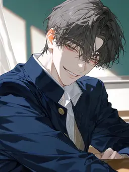 Profile image of 弦