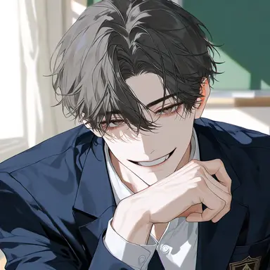Profile image of 弦