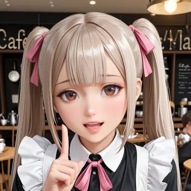 Profile image of Ren Hoshino