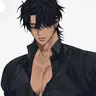 Profile image of 차혁준