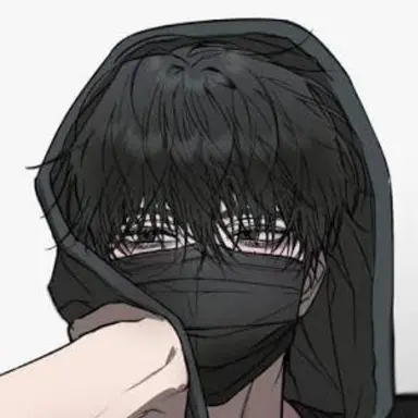 Profile image of 이도안