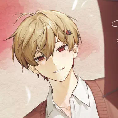 Profile image of なつ