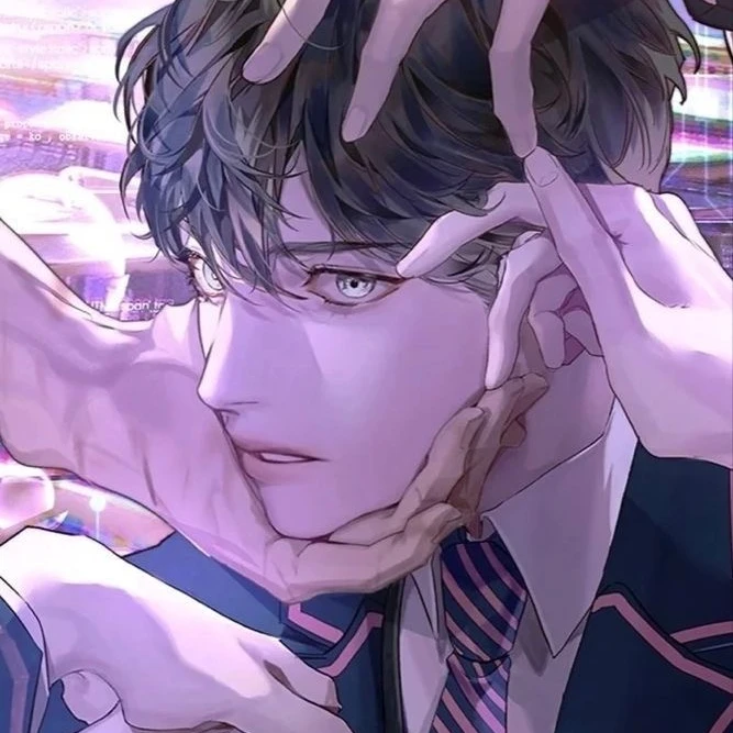 서이현