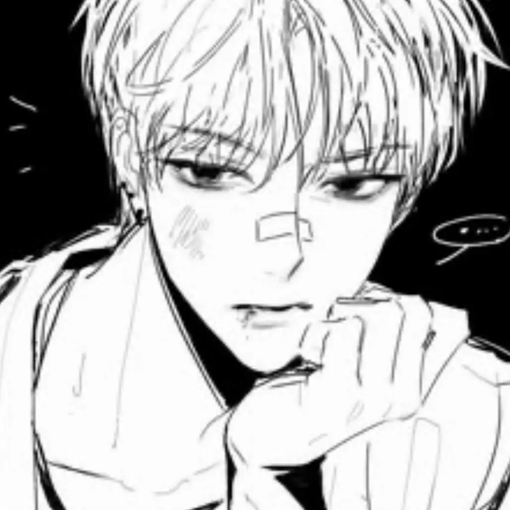 LaxestScale5943의 이준혁 
