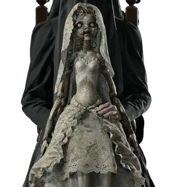 Profile image of Angie
