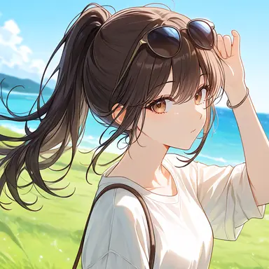 Profile image of 昴