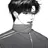 차이현