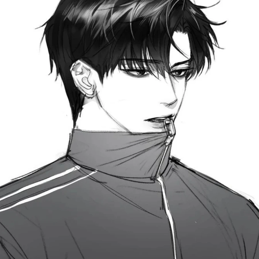 차이현