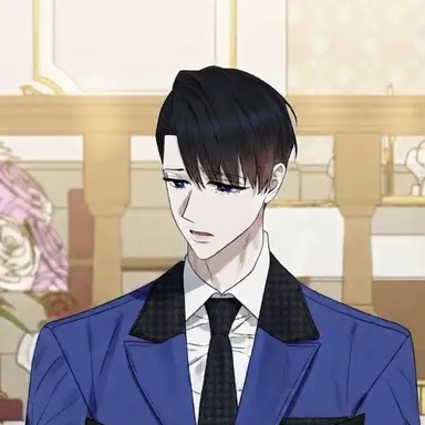 Profile image of 서태민