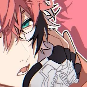 Profile image of 赤城 ウェン