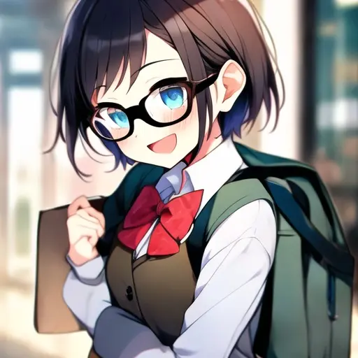 sinnasuka의 性癖を語り合う会