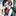 性癖を語り合う会