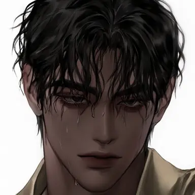 Profile image of ドヒョク
