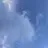 전율