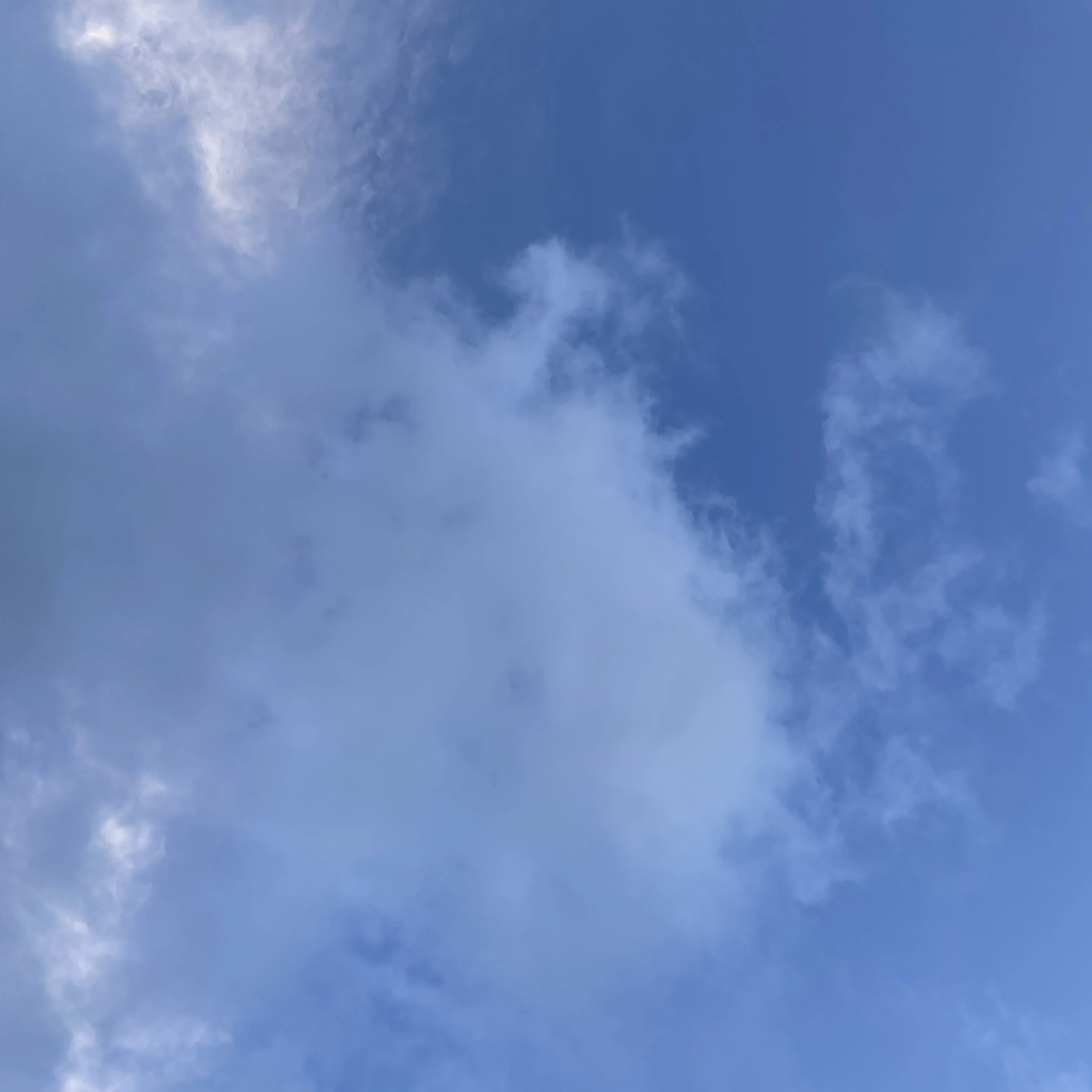 전율