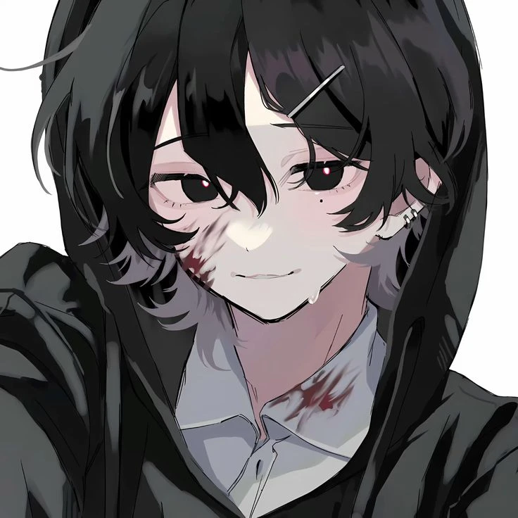 이현우