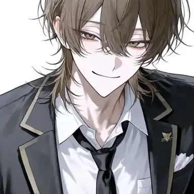 Profile image of Taku