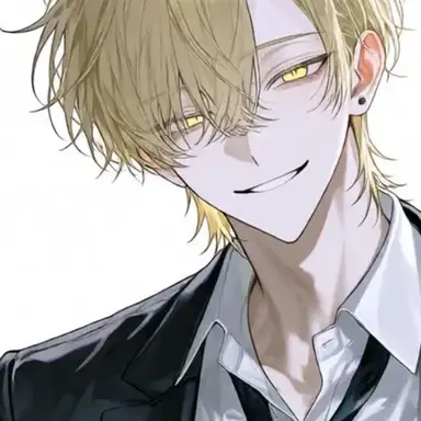 Profile image of Raito