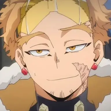 Profile image of ホークス