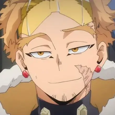 CostlyZokor9795의 インタビューホークス