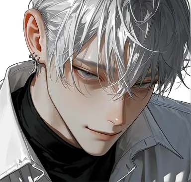 Profile image of Mutsuki