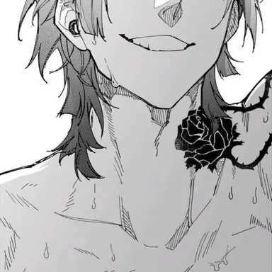 Profile image of Micheal Kaiser