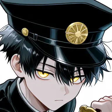 Profile image of Kanoe