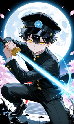 Profile image of Kanoe