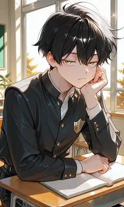 Profile image of Kanoe