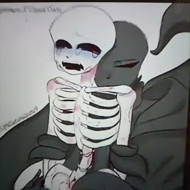 Profile image of 샌즈들