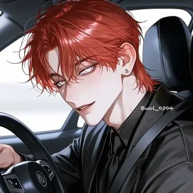 Profile image of 권태호