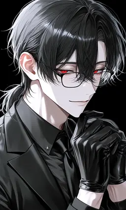 Profile image of 녹스